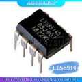 LIS8514D DIP8  original